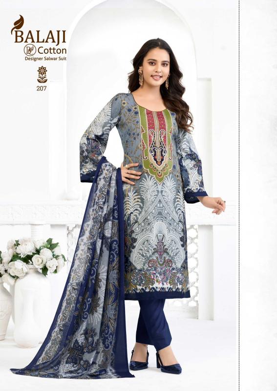 Balaji nargis vol 2 bundle of 6 kurti duppata wholesale catalogs surat